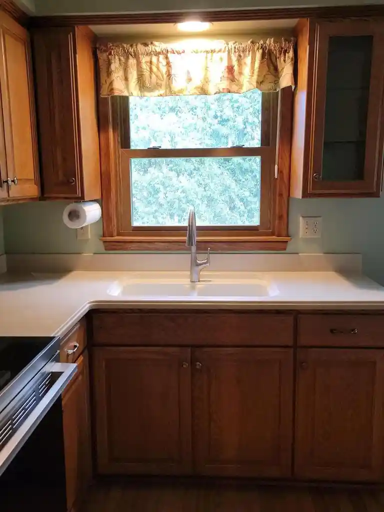 Photo 3 of Single family home for sale at W140n7250 Lilly Rd, Menomonee Falls, WI 53051 | MLS# 1979685 | Listing updated on 2026-09-11