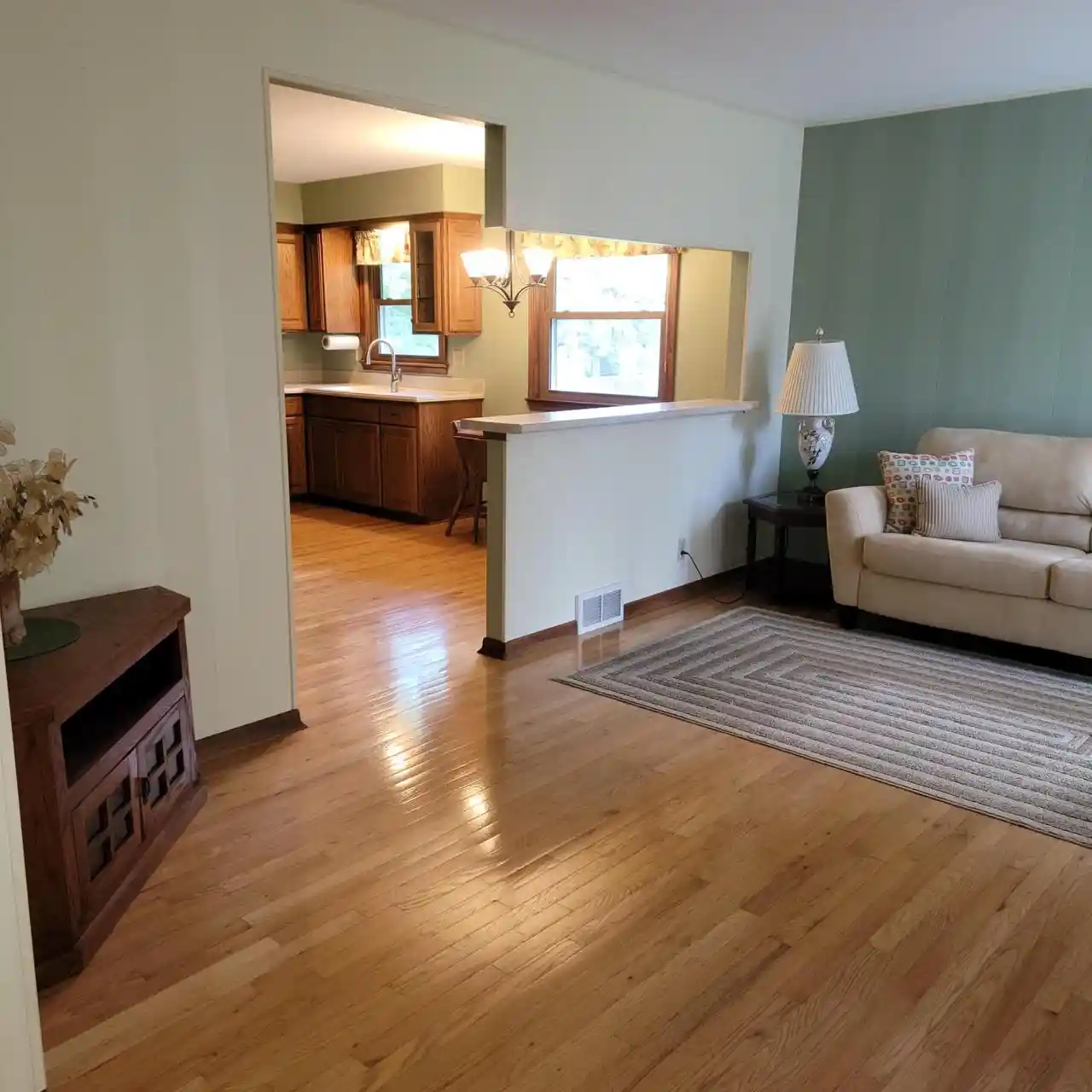 Photo 3 of Single family home for sale at W140n7250 Lilly Rd, Menomonee Falls, WI 53051 | MLS# 1979685 | Listing updated on 2026-09-11