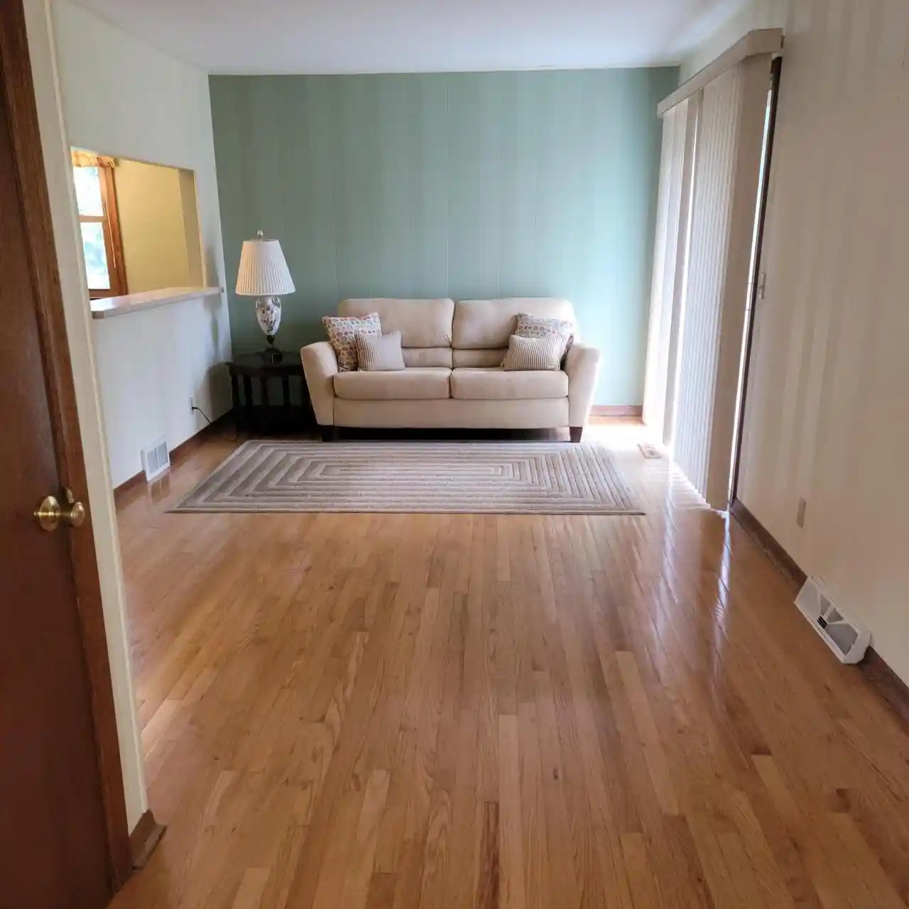 Photo 4 of Single family home for sale at W140n7250 Lilly Rd, Menomonee Falls, WI 53051 | MLS# 1979685 | Listing updated on 2026-09-11