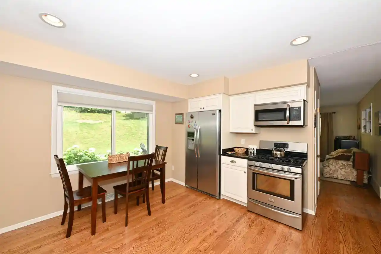 Photo 3 of Single family home for sale at 5127 S Menard Dr, New Berlin, WI 53151 | MLS# 1979687 | Listing updated on 2026-09-10