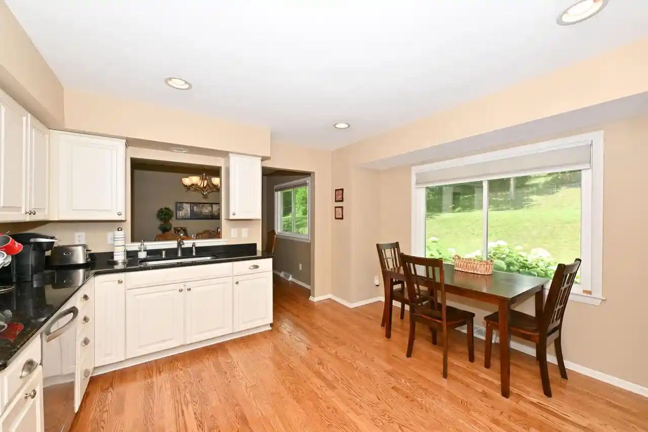 Photo 3 of Single family home for sale at 5127 S Menard Dr, New Berlin, WI 53151 | MLS# 1979687 | Listing updated on 2026-09-10