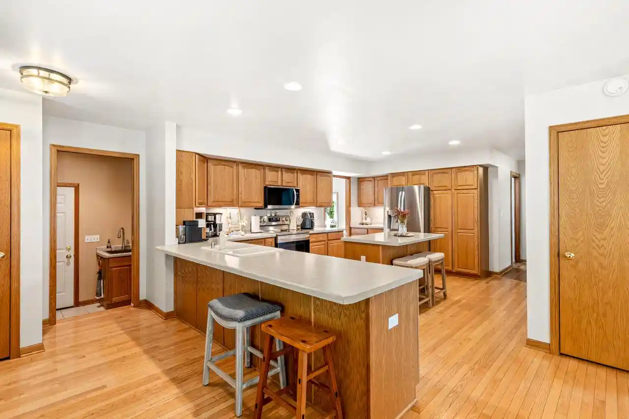 Photo 3 of Single family home for sale at 248 E Ottawa Ave, Dousman, WI 53118 | MLS# 1979686 | Listing updated on 2026-09-13