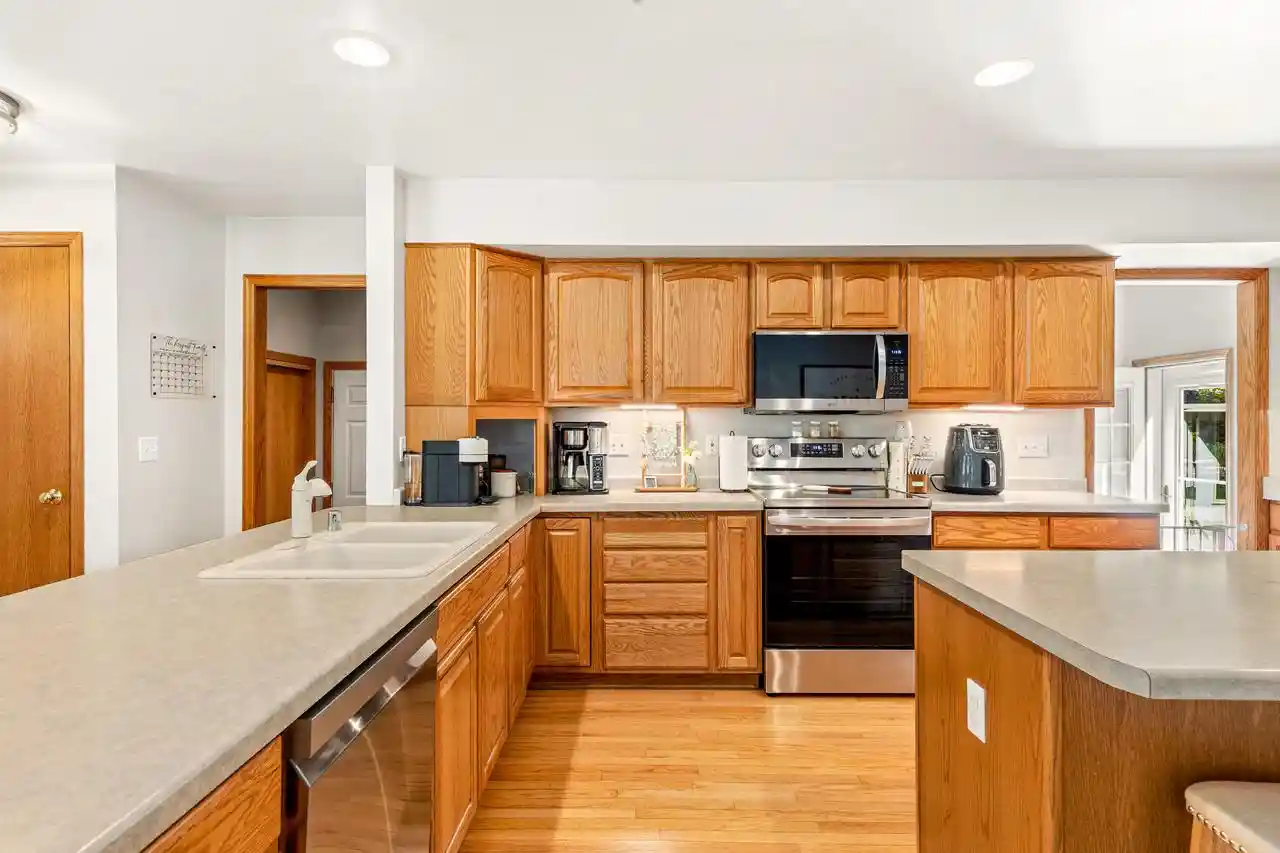 Photo 3 of Single family home for sale at 248 E Ottawa Ave, Dousman, WI 53118 | MLS# 1979686 | Listing updated on 2026-09-13