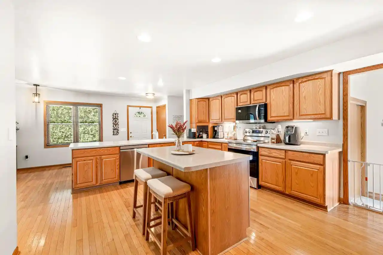 Photo 4 of Single family home for sale at 248 E Ottawa Ave, Dousman, WI 53118 | MLS# 1979686 | Listing updated on 2026-09-13