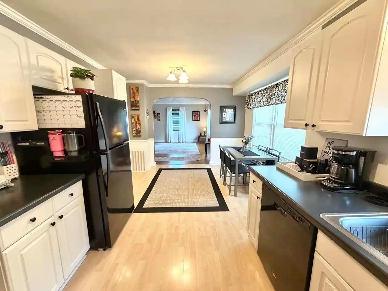 Photo 2 of Single family home for sale at 831 Weston Ave, Wausau, WI 54403 | MLS# 22604436 | Listing updated on 2026-09-18