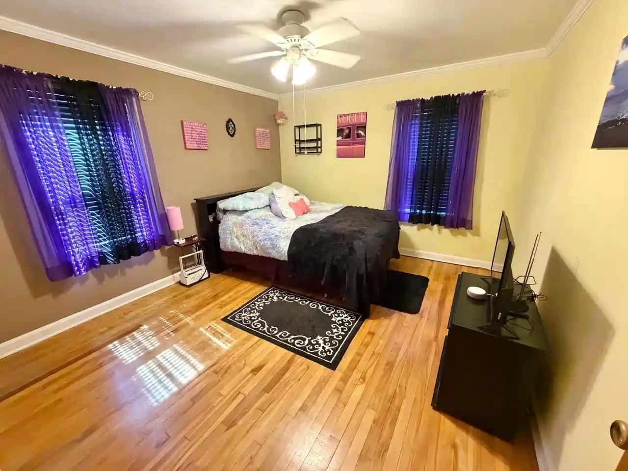 Photo 3 of Single family home for sale at 831 Weston Ave, Wausau, WI 54403 | MLS# 22604436 | Listing updated on 2026-09-18