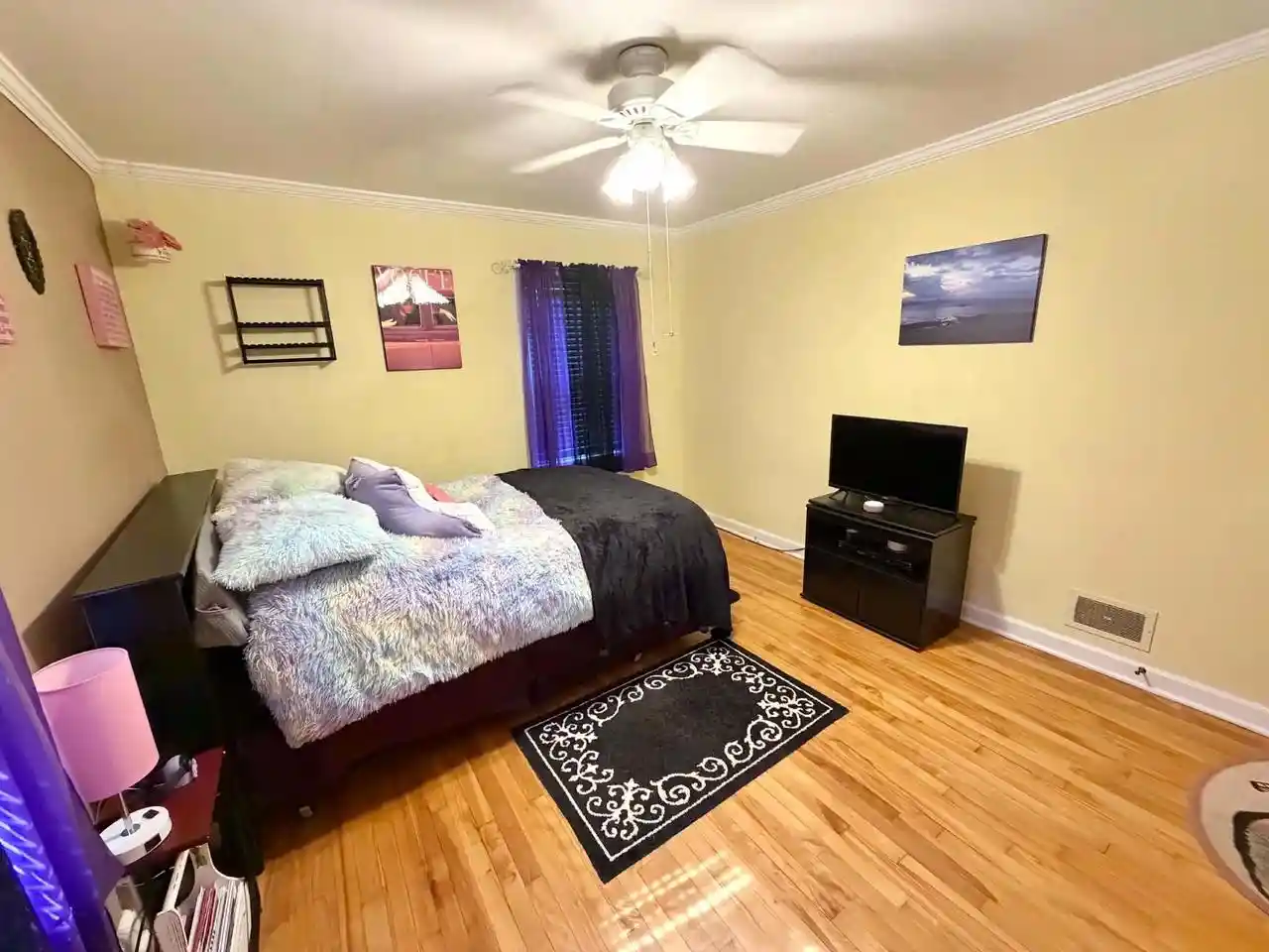 Photo 3 of Single family home for sale at 831 Weston Ave, Wausau, WI 54403 | MLS# 22604436 | Listing updated on 2026-09-18