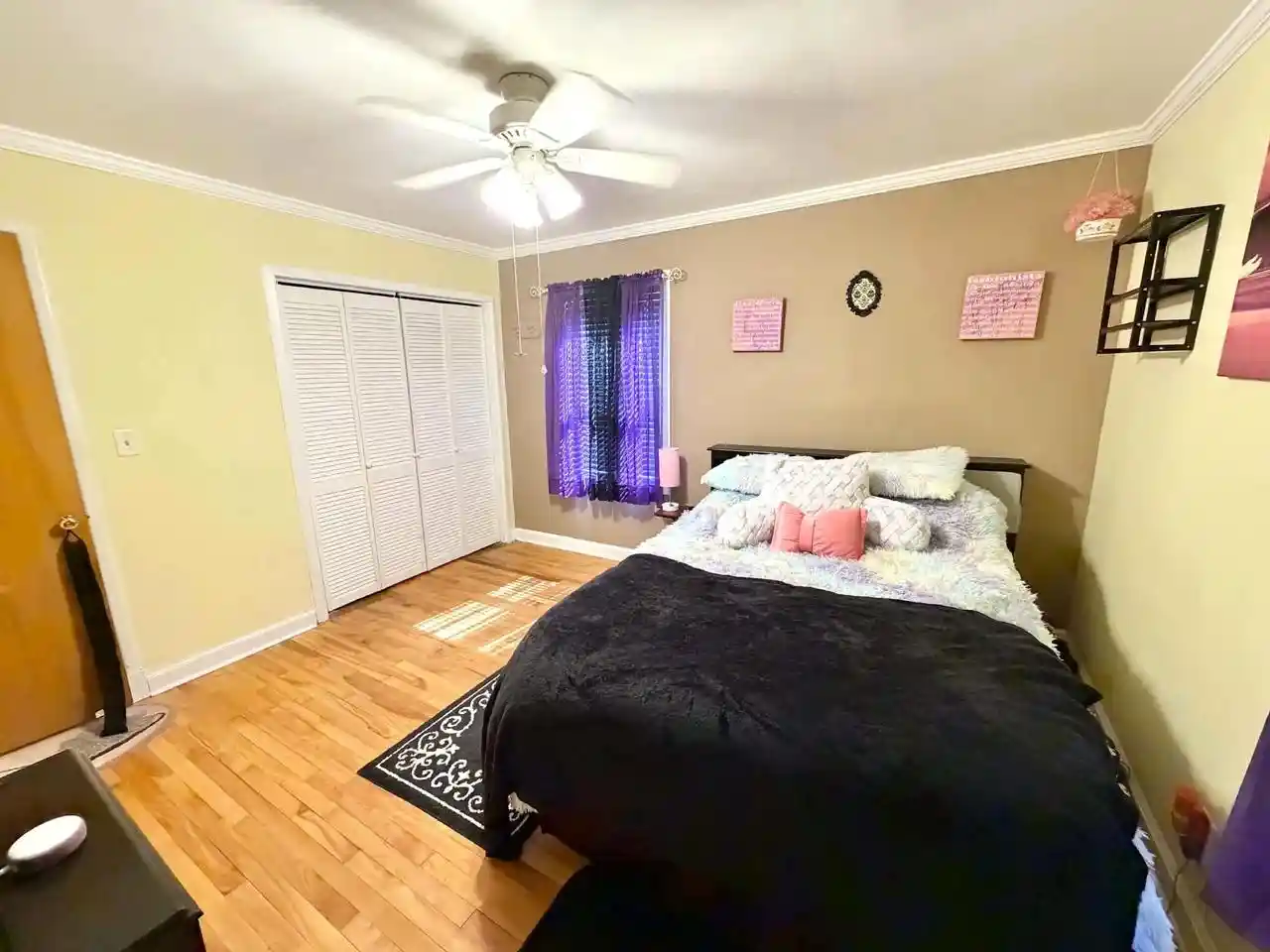 Photo 4 of Single family home for sale at 831 Weston Ave, Wausau, WI 54403 | MLS# 22604436 | Listing updated on 2026-09-18