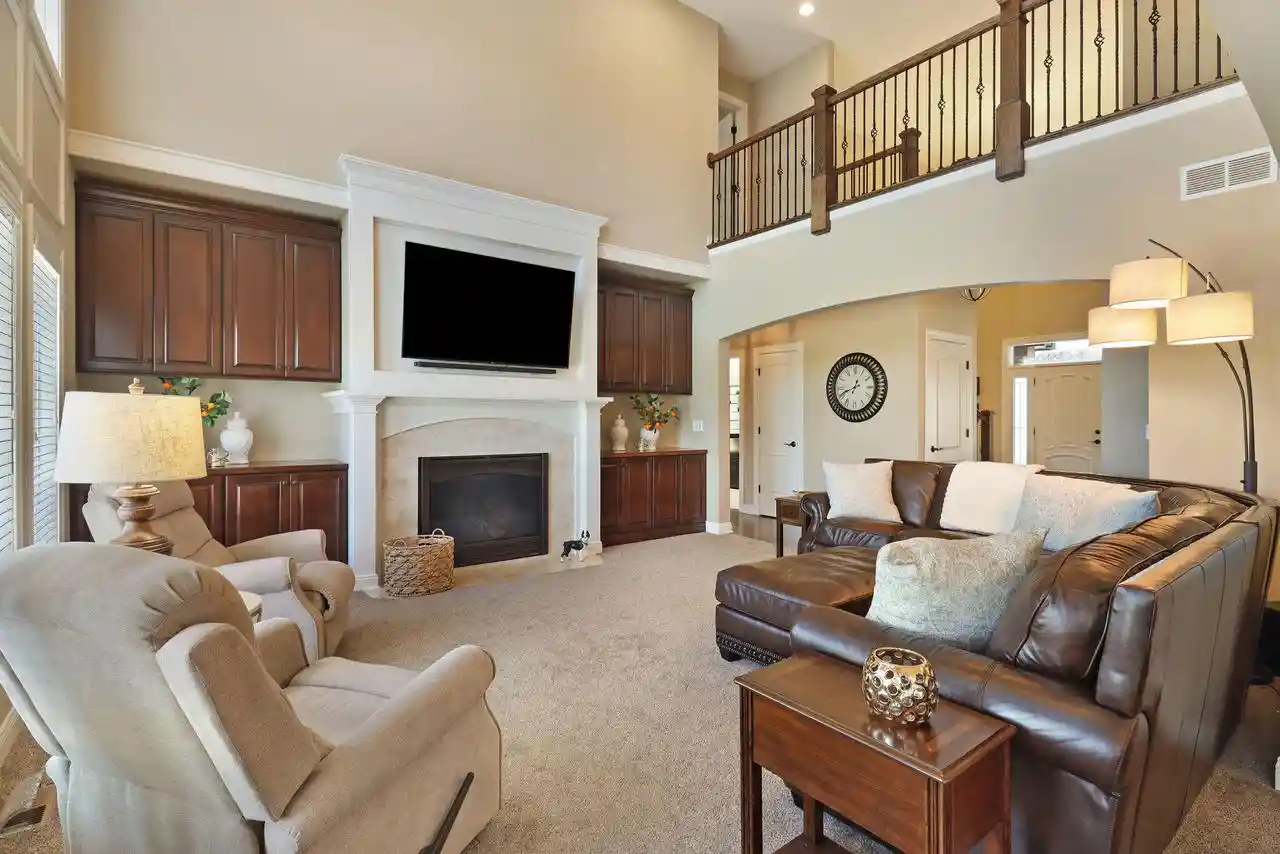 Photo 4 of Single family home for sale at 9665 Meadowdale Ln, Pleasant Prairie, WI 53158 | MLS# 1979683 | Listing updated on 2026-09-09