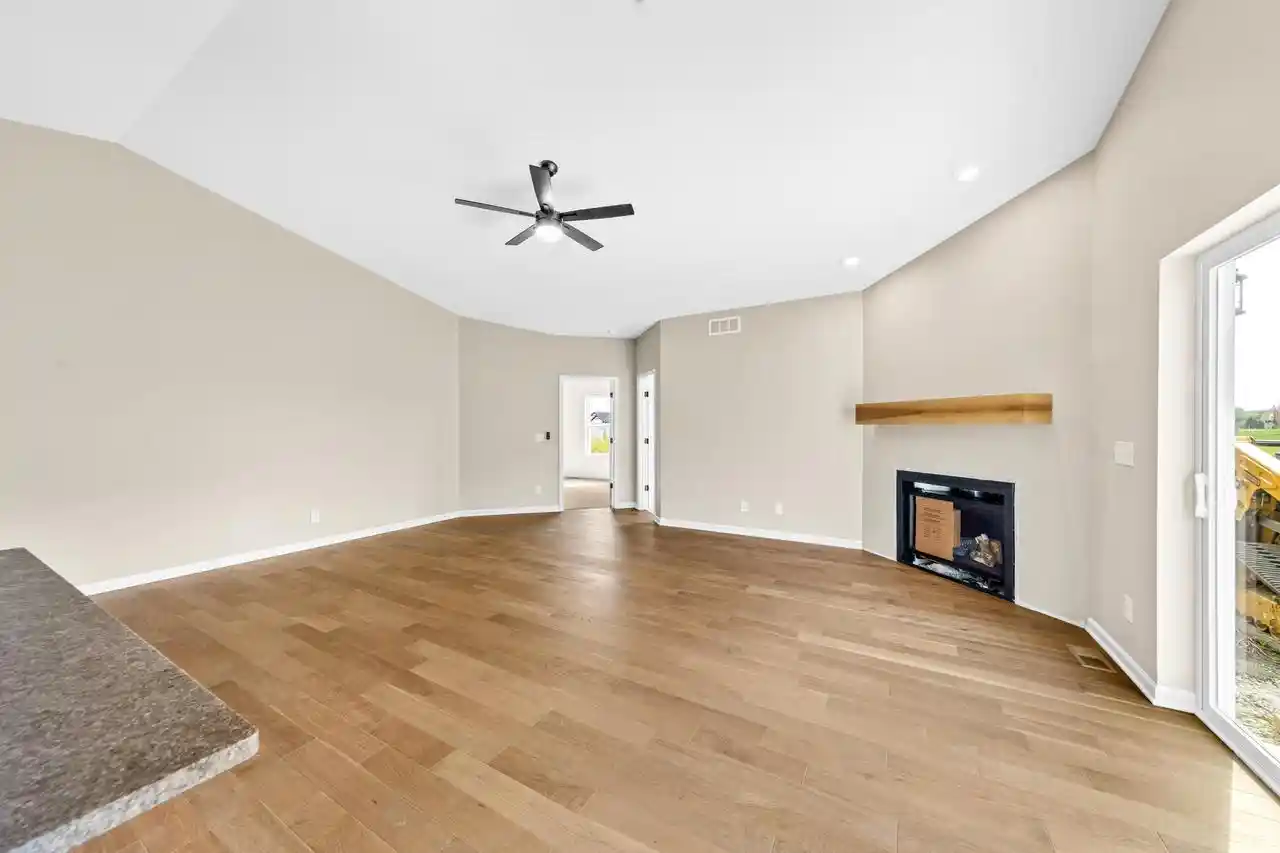 Photo 2 of Condo for sale at 1529 N Stewart Rd, Mount Pleasant, WI 53406 | MLS# 1979689 | Listing updated on 2026-09-10