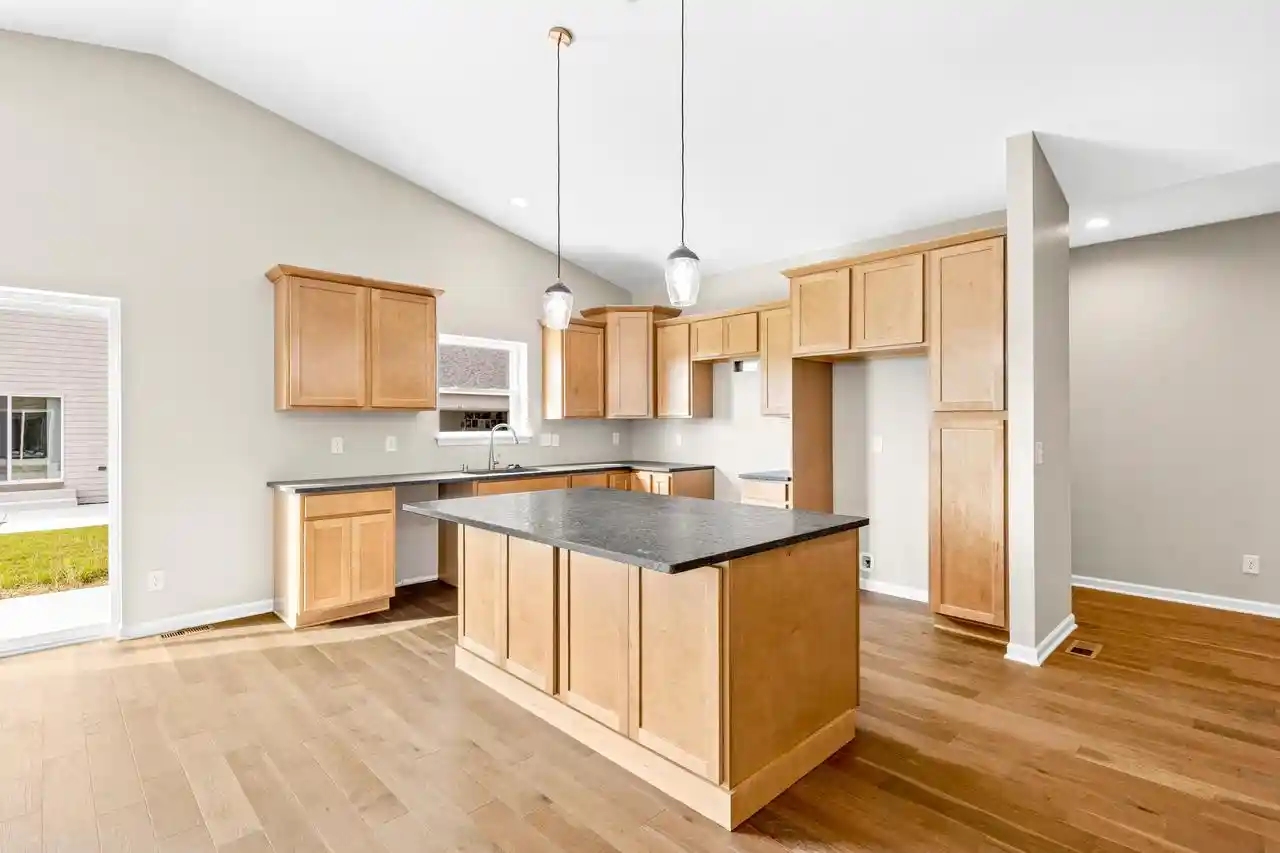 Photo 3 of Condo for sale at 1529 N Stewart Rd, Mount Pleasant, WI 53406 | MLS# 1979689 | Listing updated on 2026-09-10