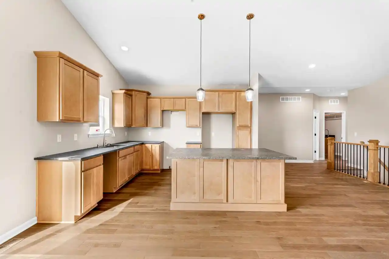 Photo 3 of Condo for sale at 1529 N Stewart Rd, Mount Pleasant, WI 53406 | MLS# 1979689 | Listing updated on 2026-09-10