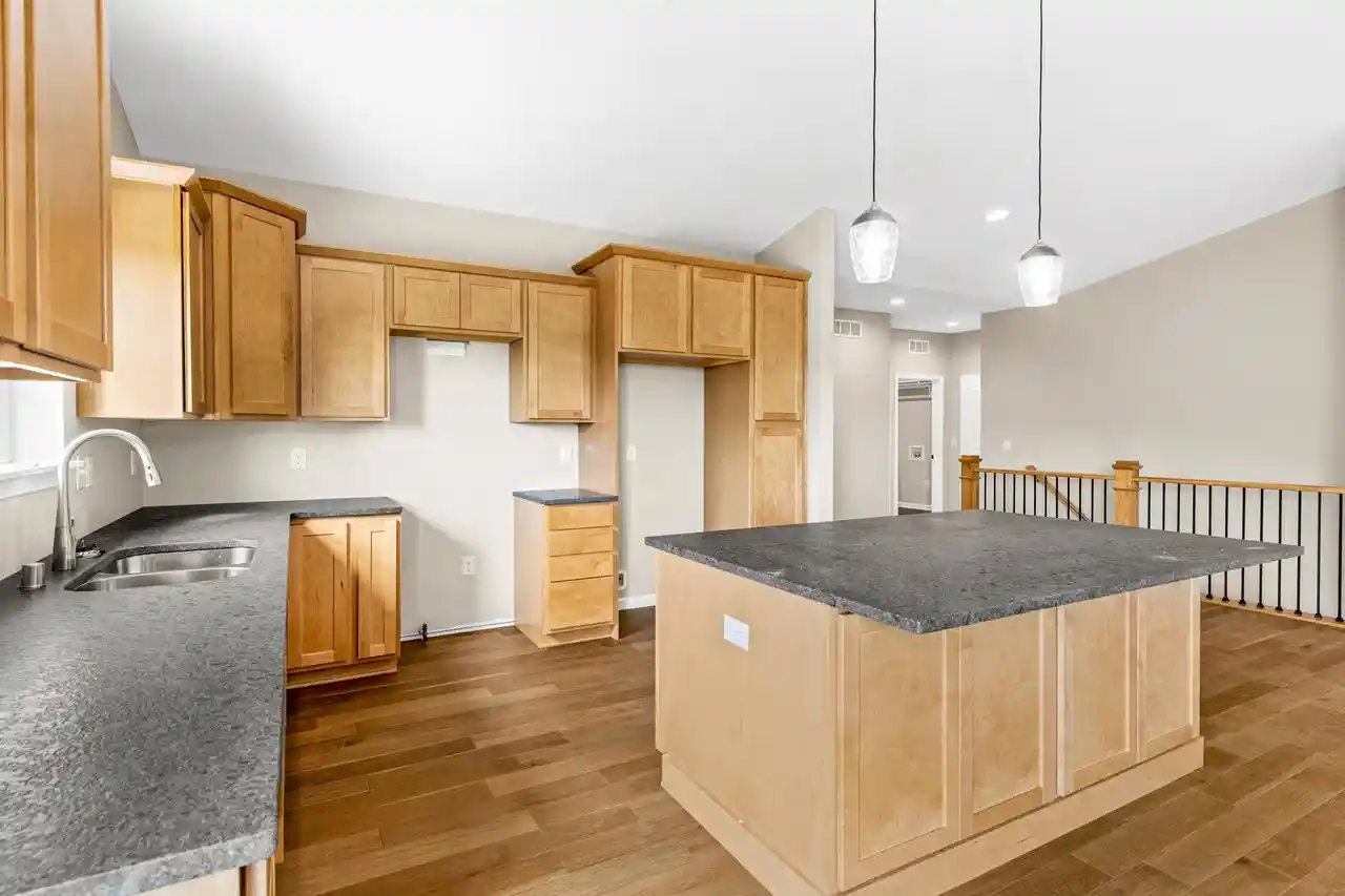Photo 4 of Condo for sale at 1529 N Stewart Rd, Mount Pleasant, WI 53406 | MLS# 1979689 | Listing updated on 2026-09-10