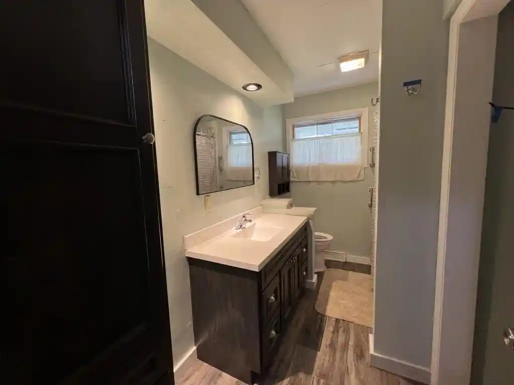 Photo 2 of Single family home for sale at 1803 Rossenbach Ave, Schofield, WI 54476 | MLS# 22604437 | Listing updated on 2026-09-18
