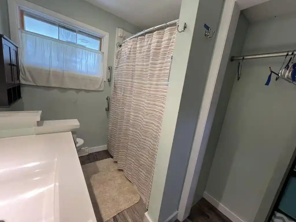Photo 3 of Single family home for sale at 1803 Rossenbach Ave, Schofield, WI 54476 | MLS# 22604437 | Listing updated on 2026-09-18