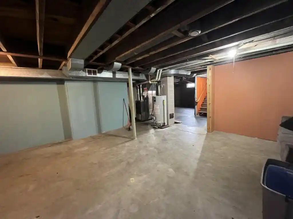 Photo 4 of Single family home for sale at 1803 Rossenbach Ave, Schofield, WI 54476 | MLS# 22604437 | Listing updated on 2026-09-18