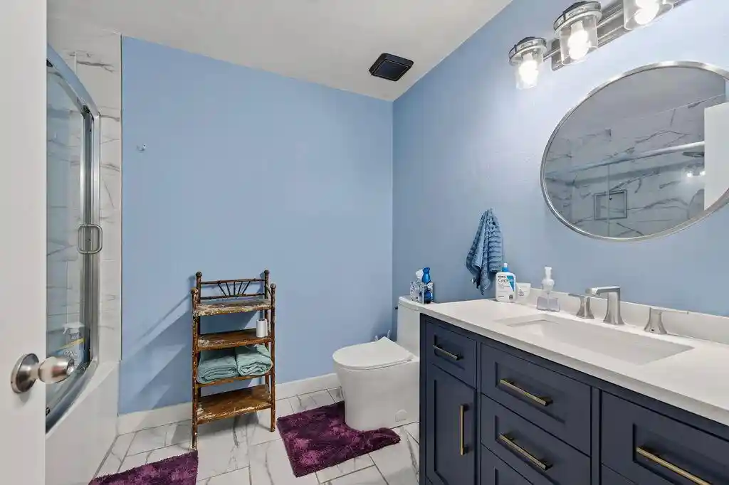 Photo 4 of Sale Pending at 1515 Caroline St, La Crosse, WI 54603 | MLS# 1979694 | Listing updated on 2026-09-12