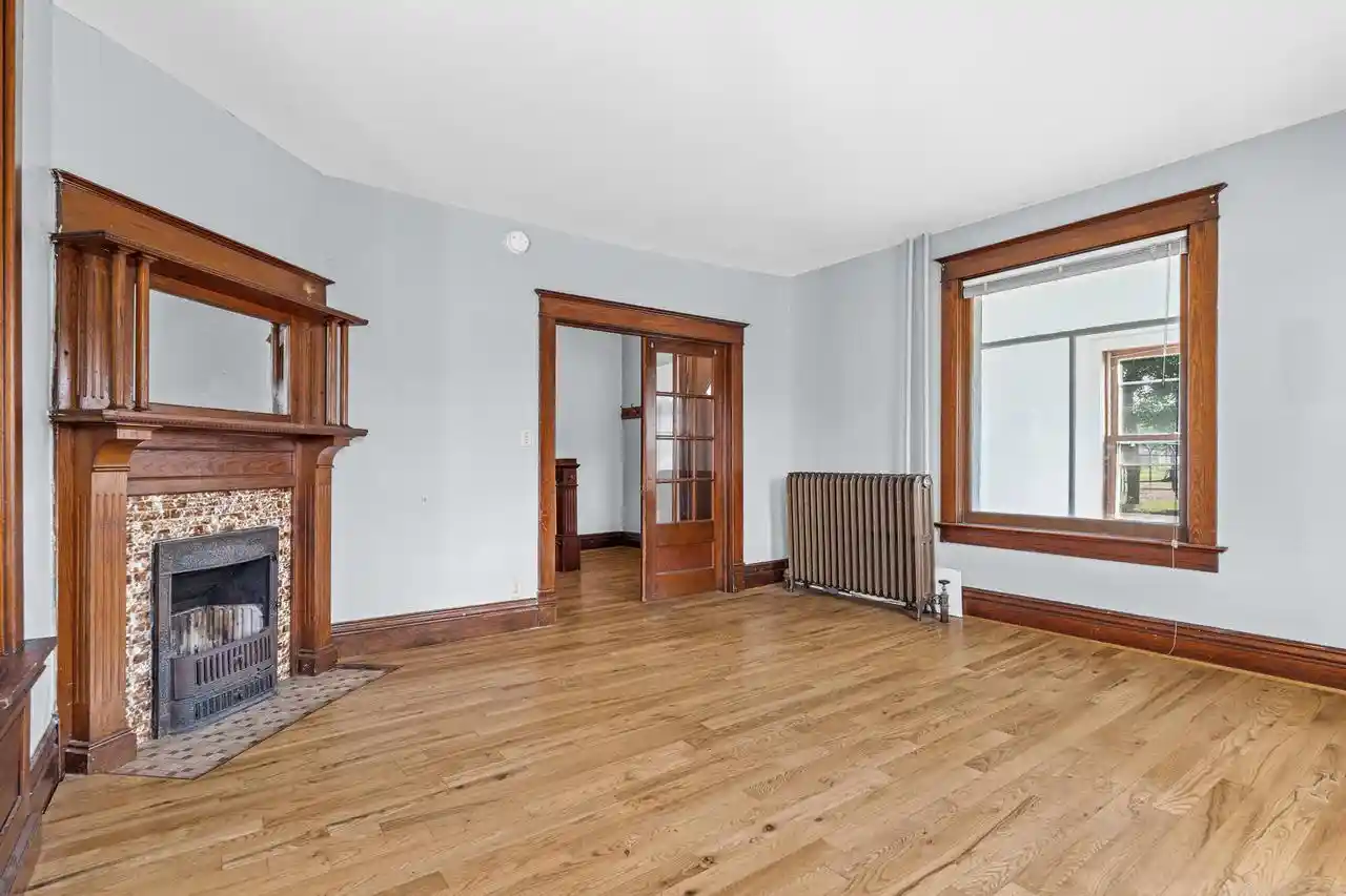 Photo 2 of Single family home for sale at 1603 Charles St, La Crosse, WI 54603 | MLS# 1979698 | Listing updated on 2026-09-10