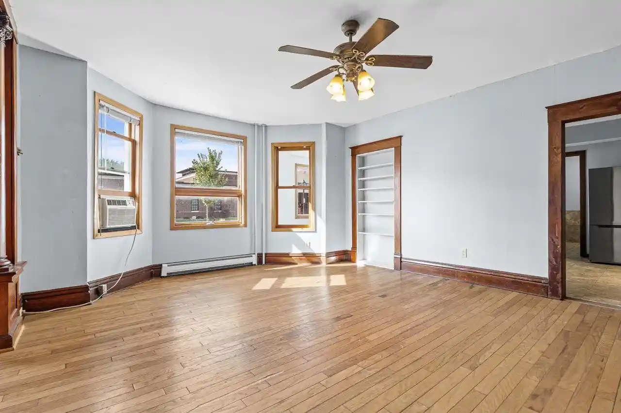 Photo 4 of Single family home for sale at 1603 Charles St, La Crosse, WI 54603 | MLS# 1979698 | Listing updated on 2026-09-10