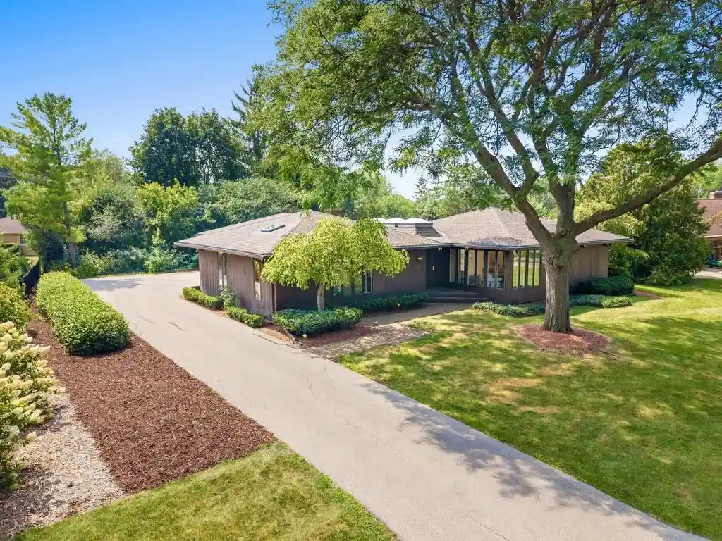 Photo 1 of Sale Pending at WI | 221 Rosemont Dr,WI 54301 | MLS# 50332318 | Listing updated on 2026-09-16