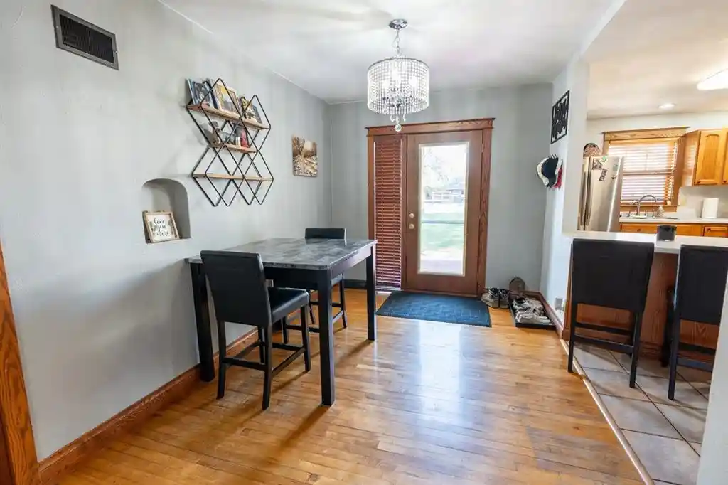Photo 2 of Single family home for sale at 548 W Hudson St, Mondovi, WI 54755 | MLS# 1604968 | Listing updated on 2026-09-19