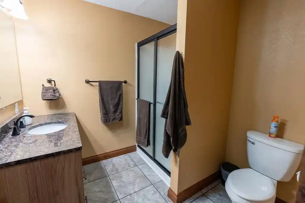 Photo 3 of Single family home for sale at 548 W Hudson St, Mondovi, WI 54755 | MLS# 1604968 | Listing updated on 2026-09-19