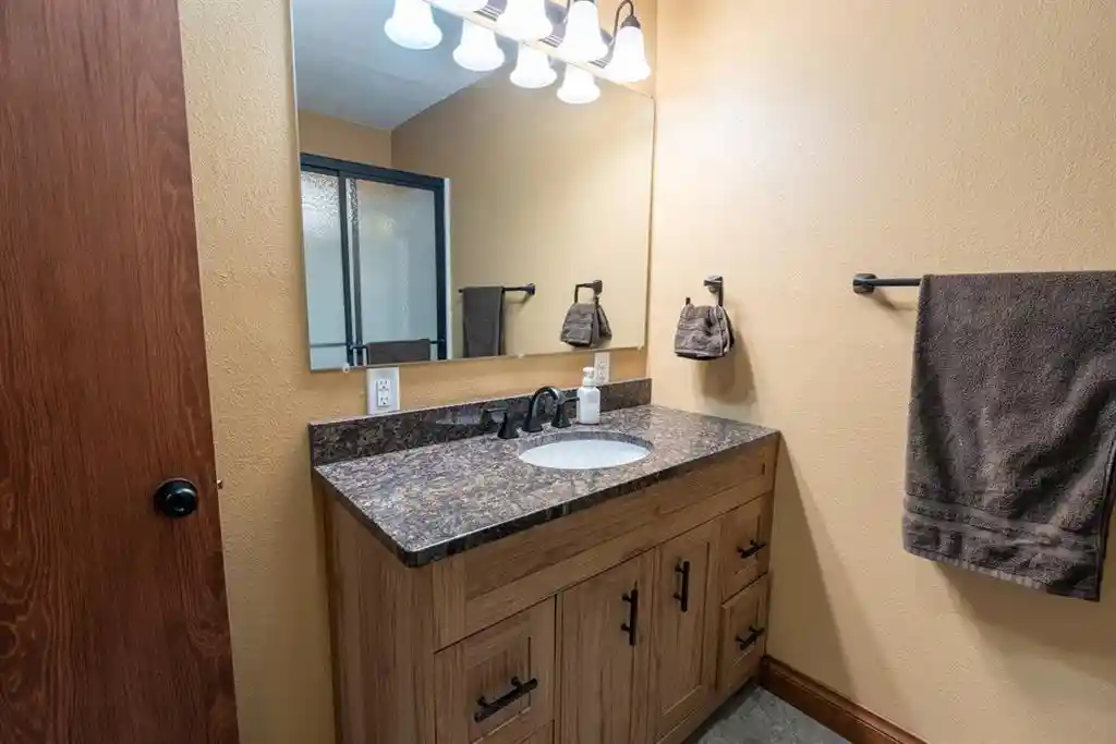 Photo 4 of Single family home for sale at 548 W Hudson St, Mondovi, WI 54755 | MLS# 1604968 | Listing updated on 2026-09-19
