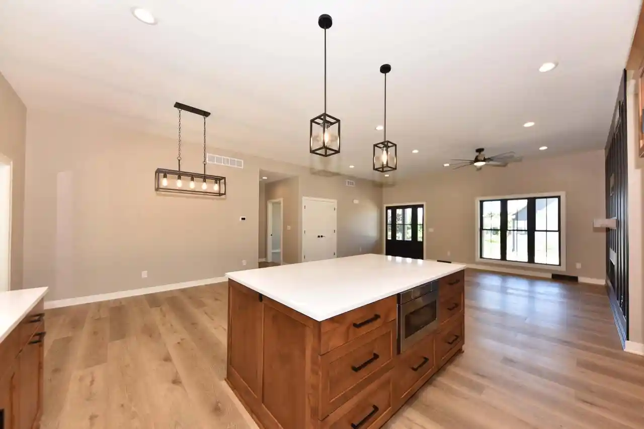 Photo 2 of Single family home for sale at W208n16278 Renee Way, Jackson, WI 53037 | MLS# 1979696 | Listing updated on 2026-09-22