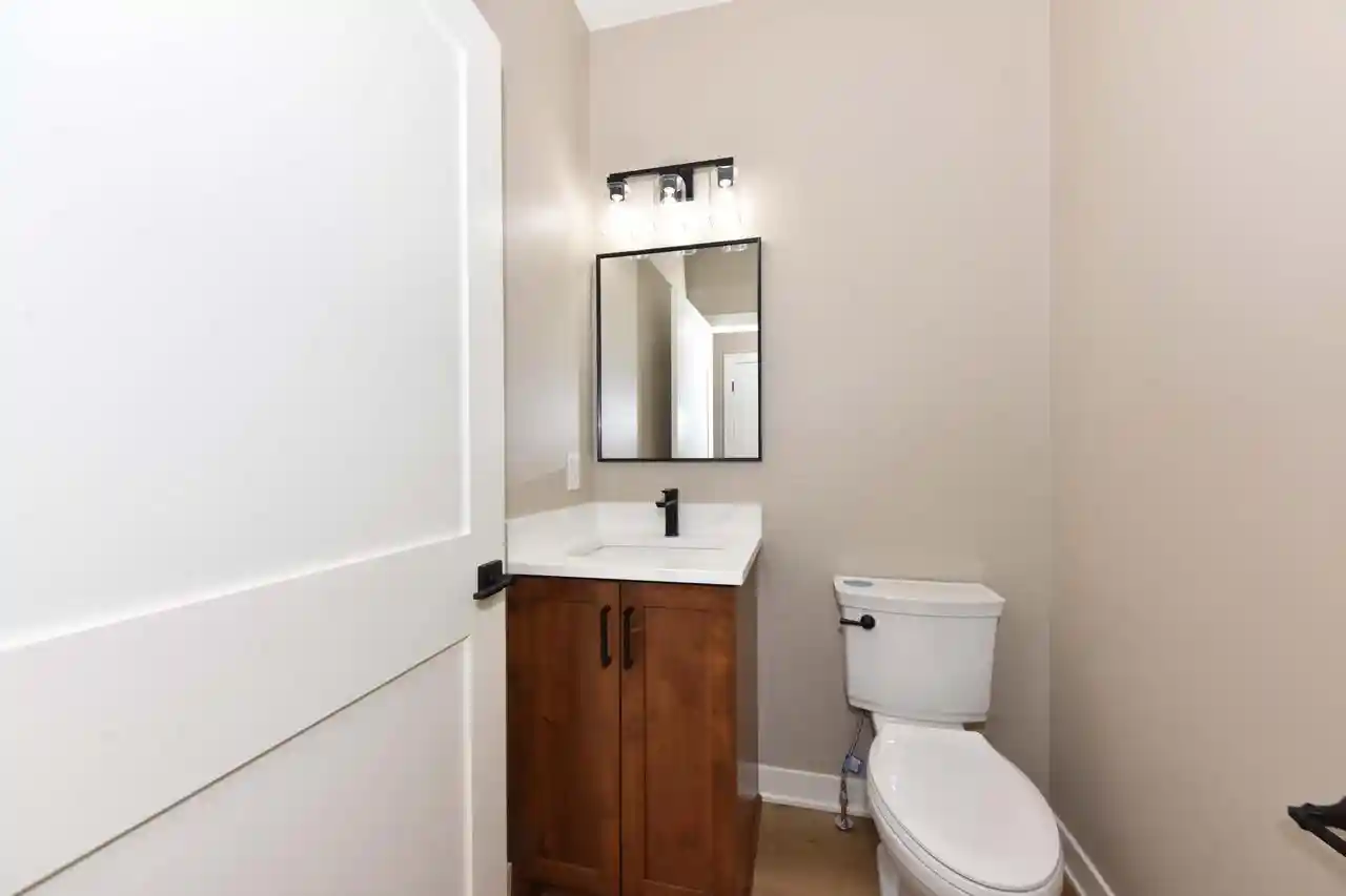 Photo 3 of Single family home for sale at W208n16278 Renee Way, Jackson, WI 53037 | MLS# 1979696 | Listing updated on 2026-09-22