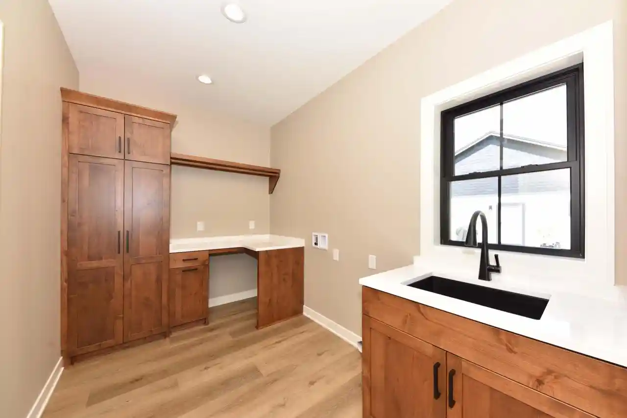 Photo 4 of Single family home for sale at W208n16278 Renee Way, Jackson, WI 53037 | MLS# 1979696 | Listing updated on 2026-09-22