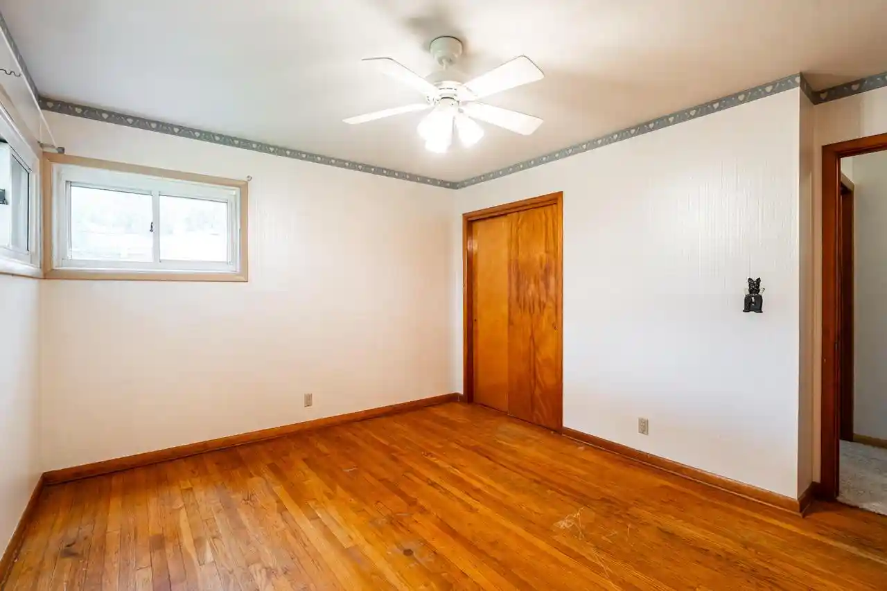 Photo 1 of Single family home for sale at 5833 W Calumet Rd, Milwaukee, WI 53223 | MLS# 1979705 | Listing updated on 2026-09-17