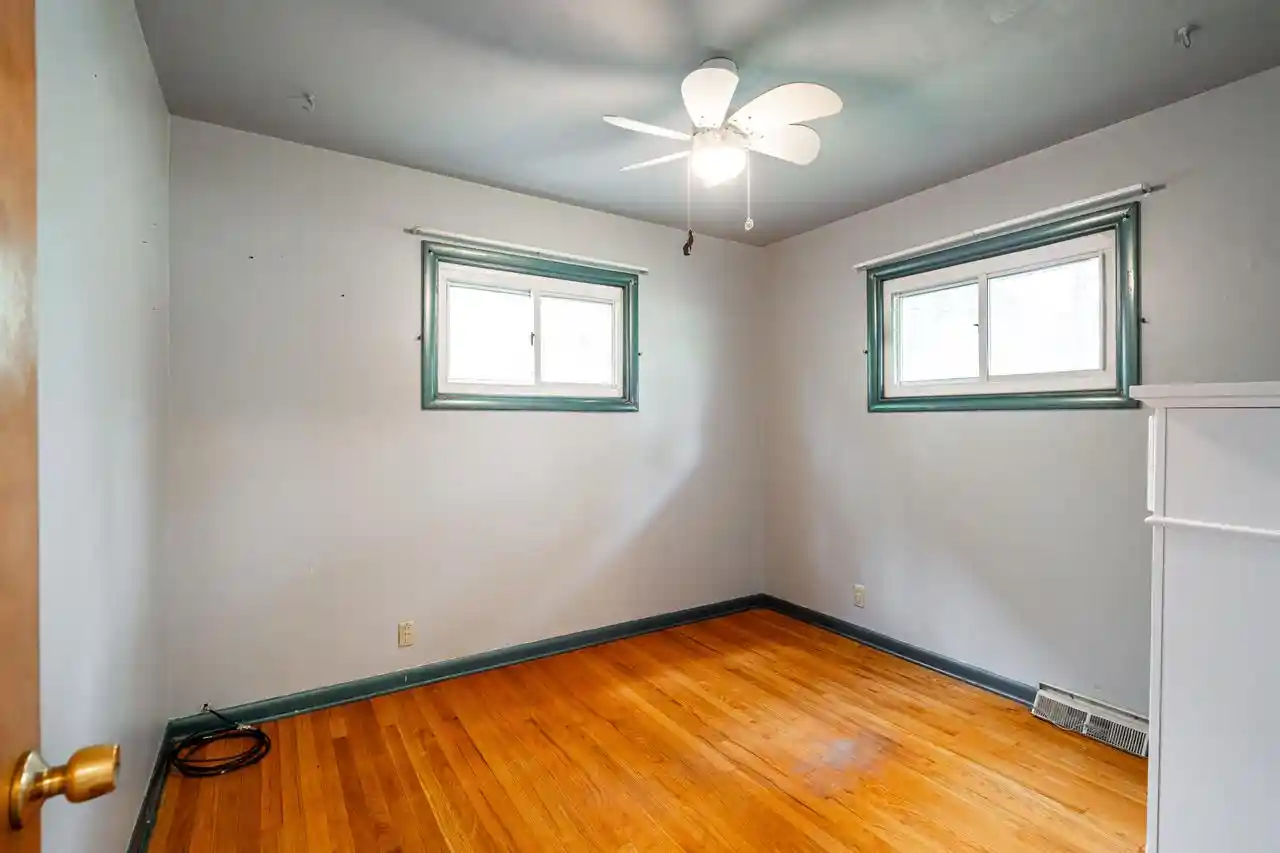 Photo 2 of Single family home for sale at 5833 W Calumet Rd, Milwaukee, WI 53223 | MLS# 1979705 | Listing updated on 2026-09-17