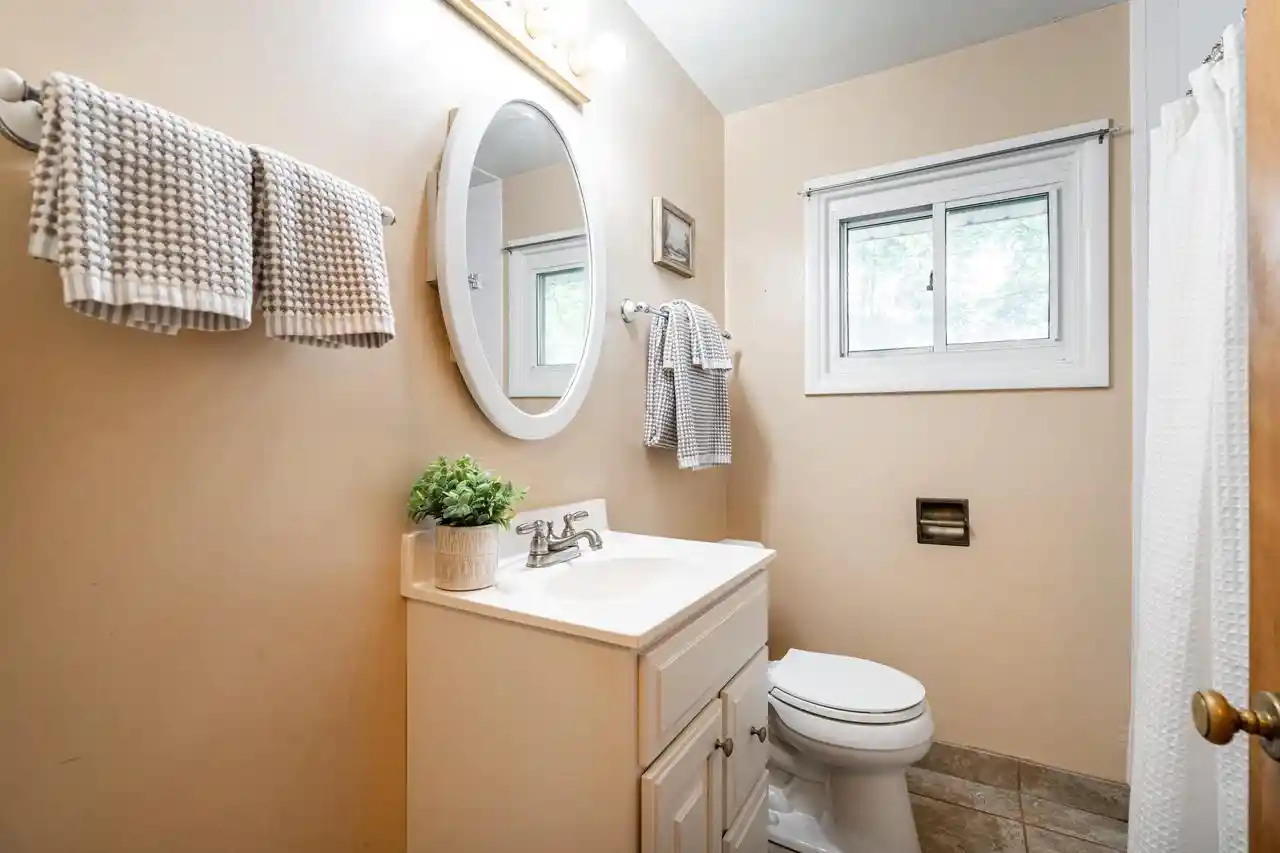 Photo 3 of Single family home for sale at 5833 W Calumet Rd, Milwaukee, WI 53223 | MLS# 1979705 | Listing updated on 2026-09-17