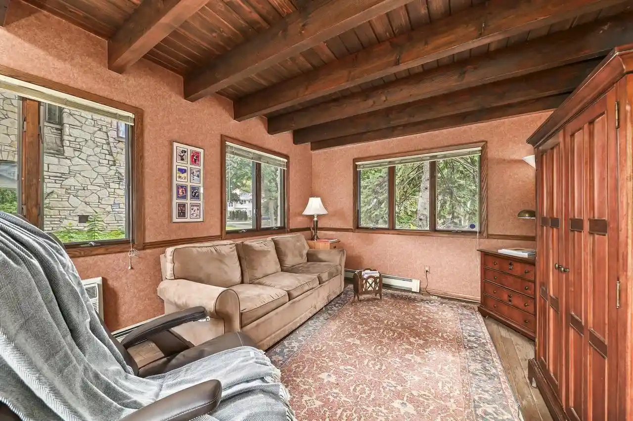 Photo 3 of Single family home for sale at 7440 Oakhill Ave, Milwaukee, WI 53213 | MLS# 1979699 | Listing updated on 2026-09-14