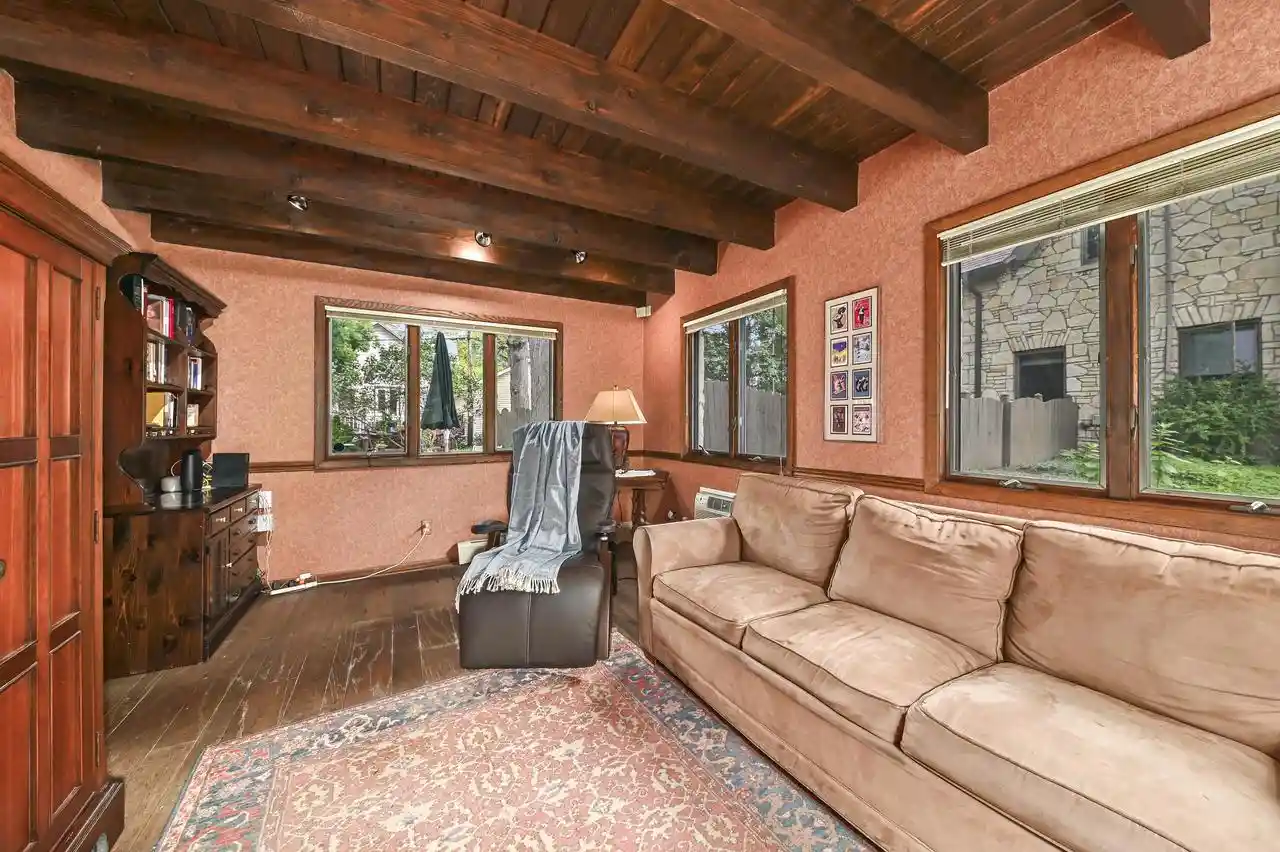 Photo 3 of Single family home for sale at 7440 Oakhill Ave, Milwaukee, WI 53213 | MLS# 1979699 | Listing updated on 2026-09-14