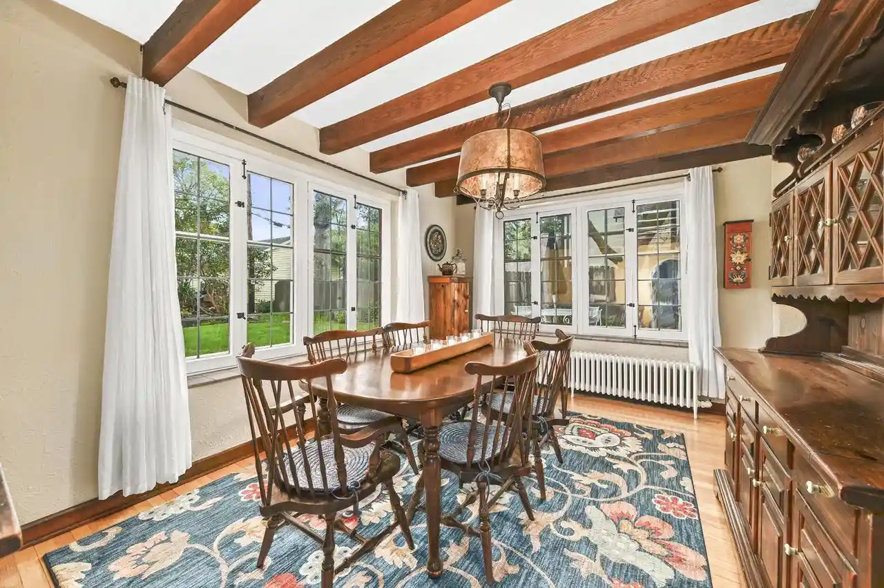 Photo 4 of Single family home for sale at 7440 Oakhill Ave, Milwaukee, WI 53213 | MLS# 1979699 | Listing updated on 2026-09-14