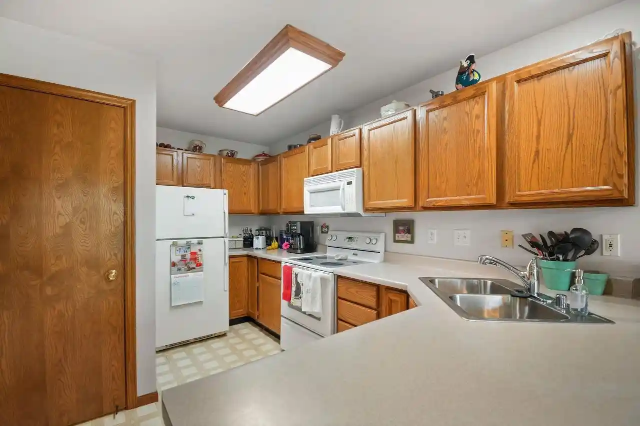 Photo 4 of Multi family home for sale at 706 Forest Edge Dr, Mazomanie, WI 53560 | MLS# 2032255 | Listing updated on 2026-09-17