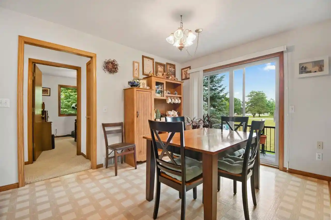 Photo 65 of Multi family home for sale at 706 Forest Edge Dr, Mazomanie, WI 53560 | MLS# 2032255 | Listing updated on 2026-09-17