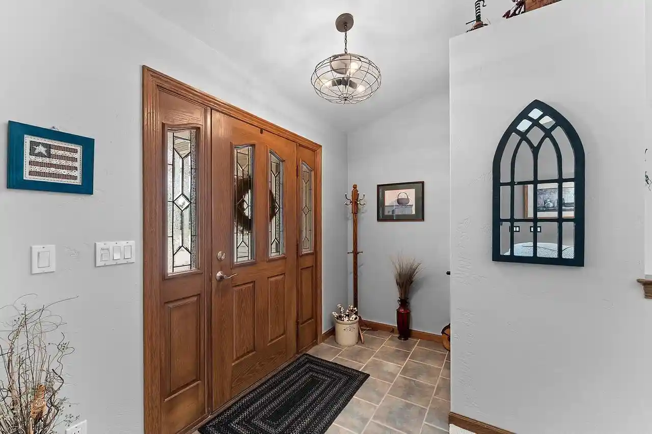 Photo 3 of Single family home for sale at 1038 Hoks Ridge Ln, De Pere, WI 54115 | MLS# 50332319 | Listing updated on 2026-09-11