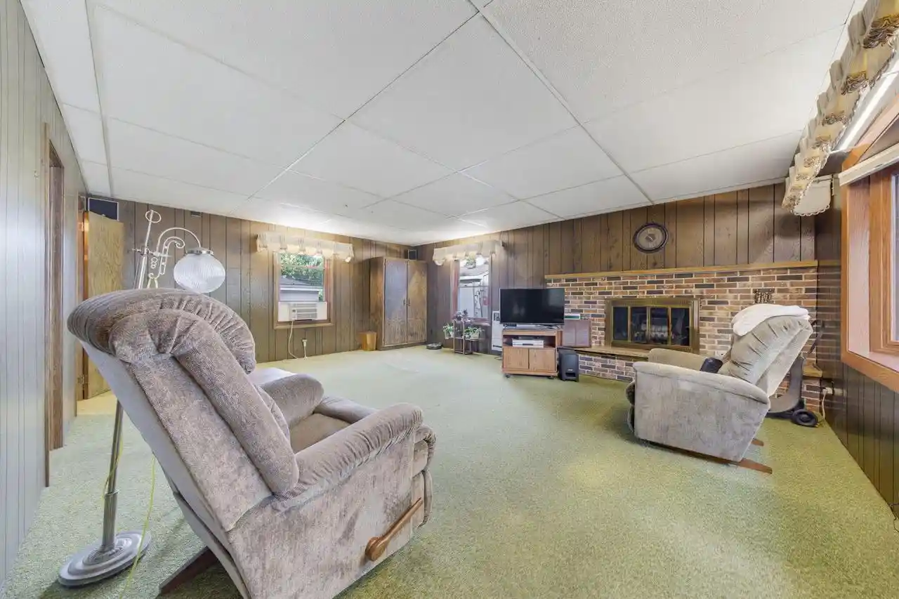 Photo 2 of Single family home for sale at W160n9756 Colonial Dr, Germantown, WI 53022 | MLS# 1979703 | Listing updated on 2026-09-30