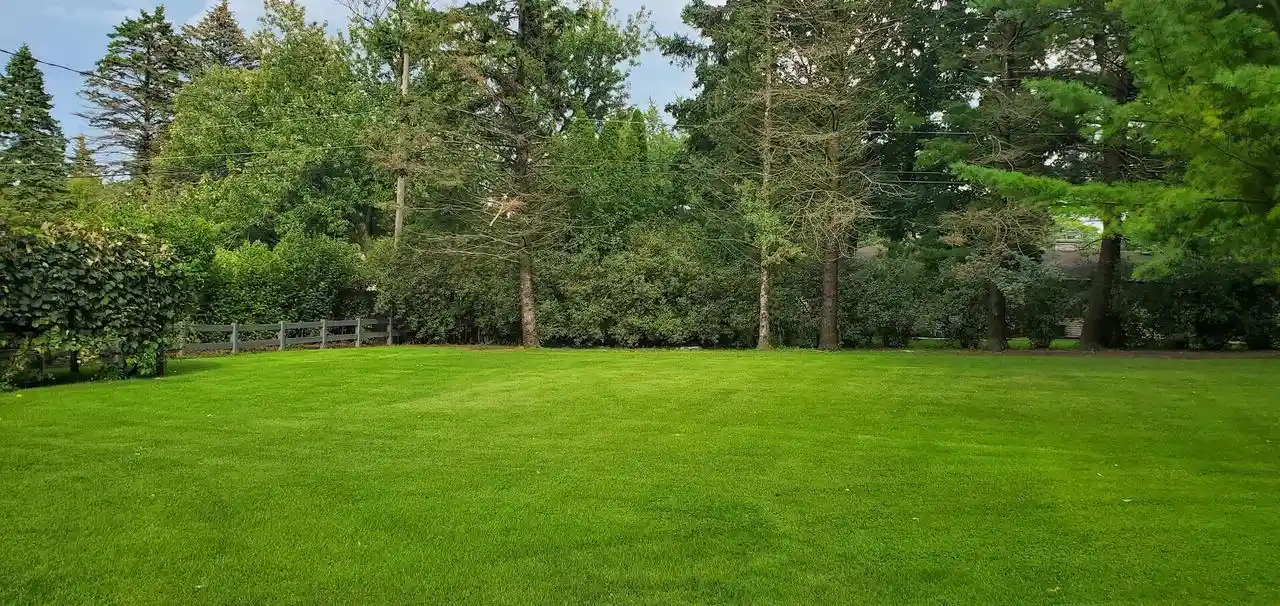 Photo 3 of Single family home for sale at W160n9756 Colonial Dr, Germantown, WI 53022 | MLS# 1979703 | Listing updated on 2026-09-30