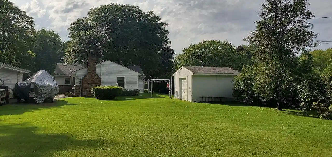 Photo 4 of Single family home for sale at W160n9756 Colonial Dr, Germantown, WI 53022 | MLS# 1979703 | Listing updated on 2026-09-30
