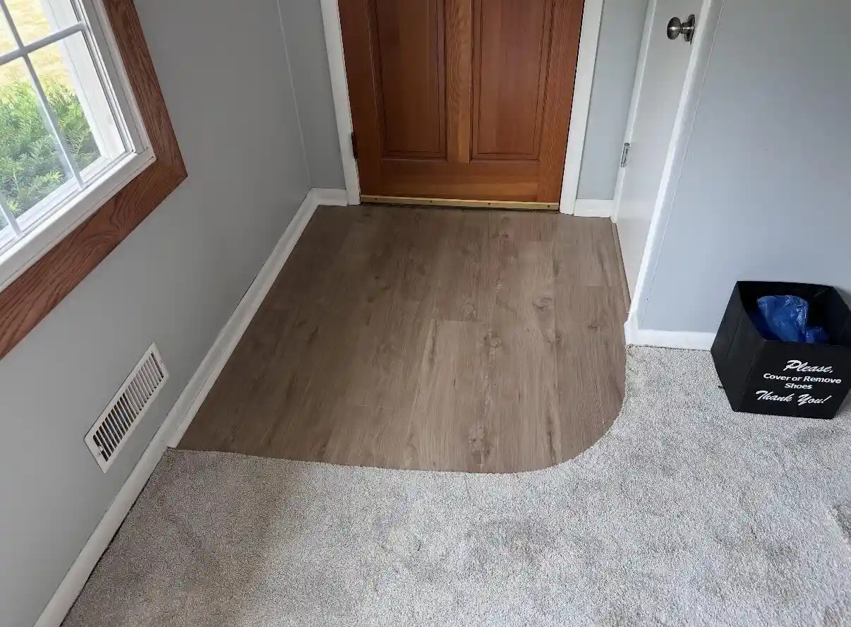 Photo 3 of Single family home for sale at N86w17451 Joss Pl, Menomonee Falls, WI 53051 | MLS# 1979702 | Listing updated on 2026-09-14