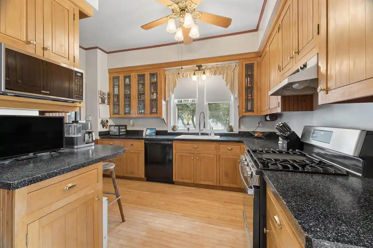 Photo 3 of Single family home for sale at 226 Forest Ave, Plymouth, WI 53073 | MLS# 50332321 | Listing updated on 2026-09-10