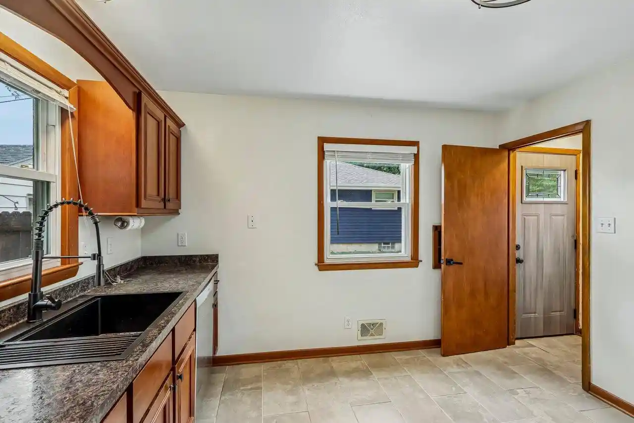 Photo 2 of Single family home for sale at 2958 S 102nd Street, Milwaukee, WI 53227 | MLS# 1979709 | Listing updated on 2026-09-25