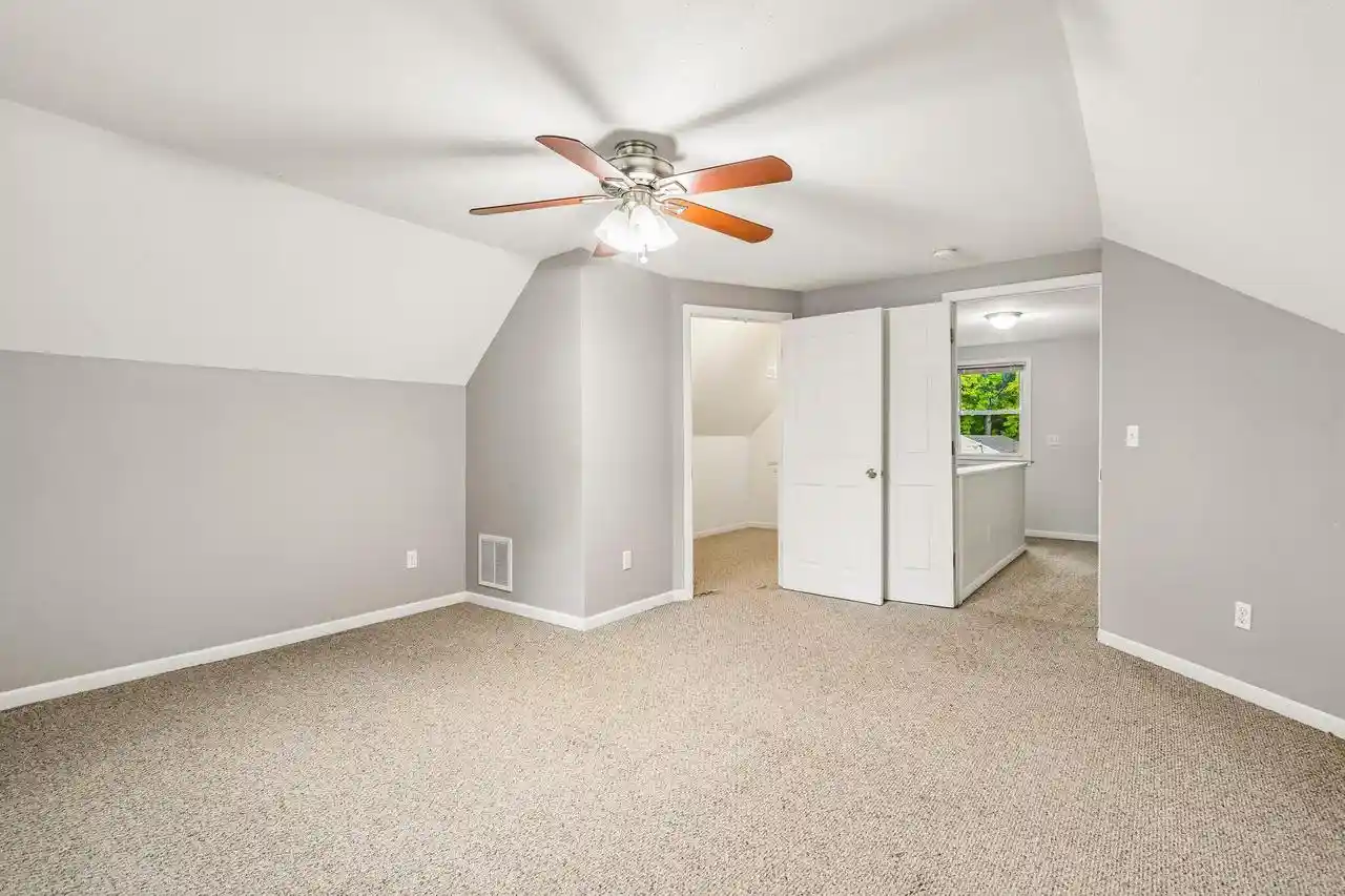 Photo 3 of Single family home for sale at 2958 S 102nd Street, Milwaukee, WI 53227 | MLS# 1979709 | Listing updated on 2026-09-25