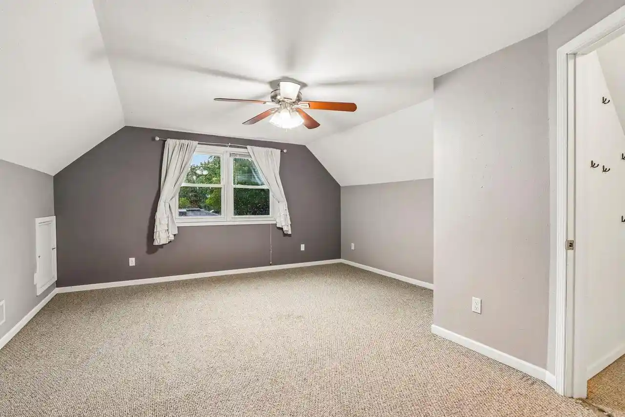 Photo 3 of Single family home for sale at 2958 S 102nd Street, Milwaukee, WI 53227 | MLS# 1979709 | Listing updated on 2026-09-25