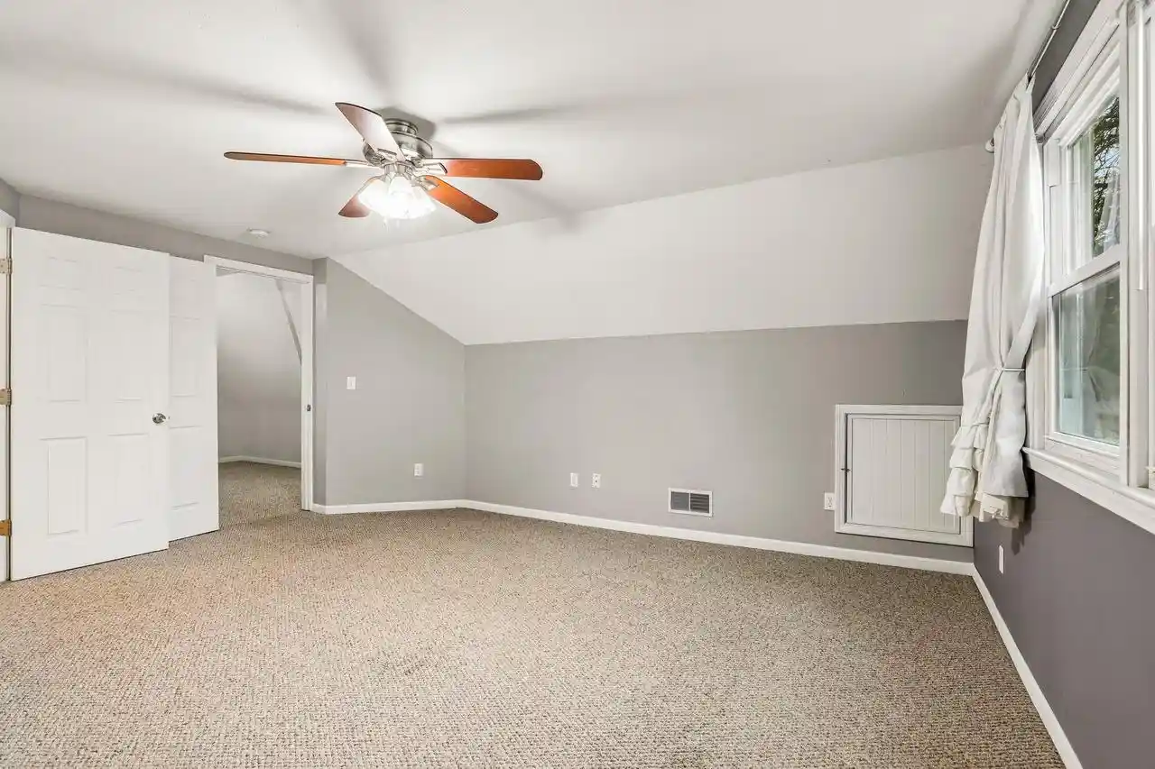Photo 4 of Single family home for sale at 2958 S 102nd Street, Milwaukee, WI 53227 | MLS# 1979709 | Listing updated on 2026-09-25