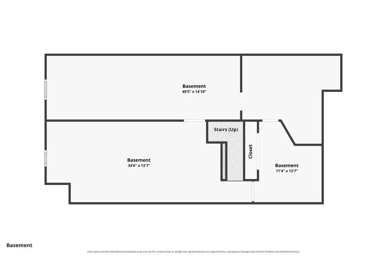 Photo 2 of Single family home for sale at 1600 Michael Dr, Waukesha, WI 53189 | MLS# 1979707 | Listing updated on 2026-09-25