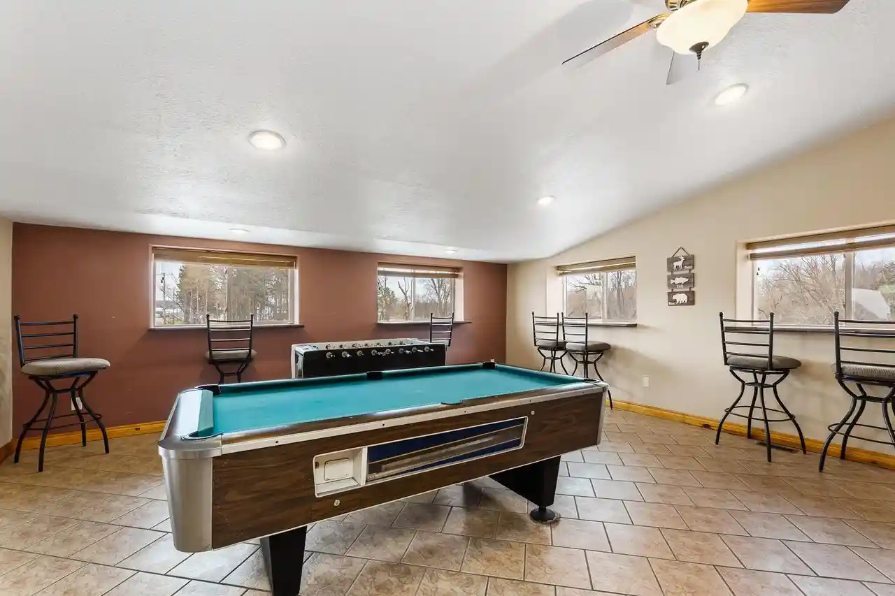 Photo 3 of Single family home for sale at 141 W Mill Rd, Blair, WI 54616 | MLS# 1979708 | Listing updated on 2026-09-09